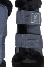 Guêtres CavalJoca - Cavallo AW 2025