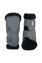 Guêtres Cavaljoca, Thyme - Cavallo Spring / Summer 25