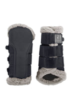 Guêtres CavalJoca - Cavallo AW 2025