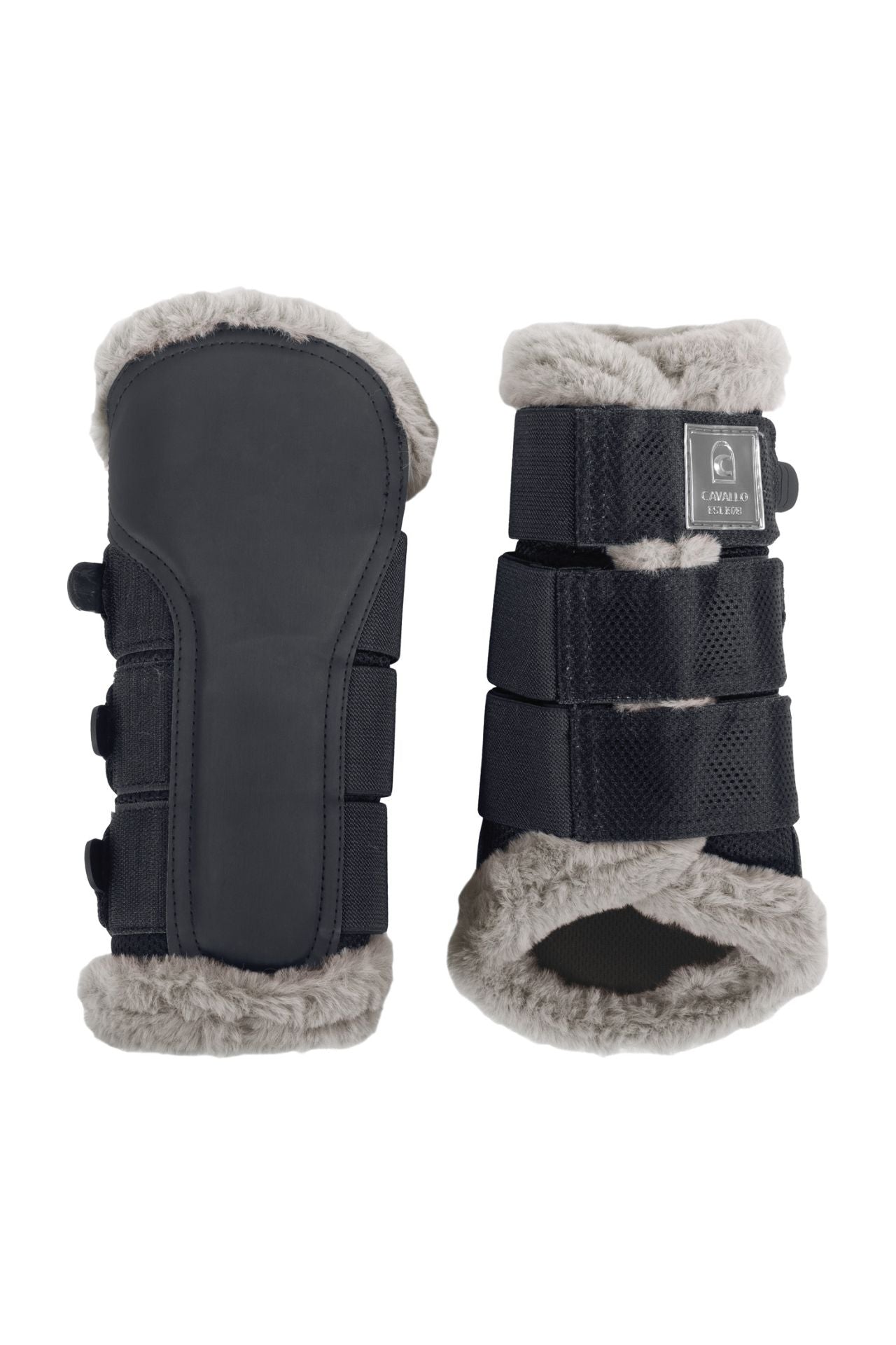 Guêtres CavalJoca - Cavallo AW 2025