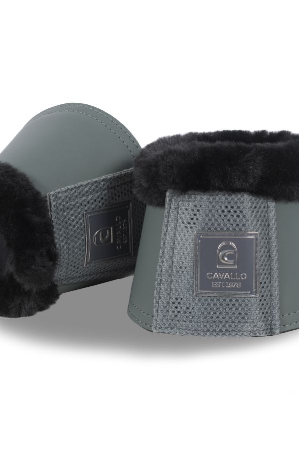 Cloches Cavaljodi, Thyme - Cavallo Spring / Summer 25