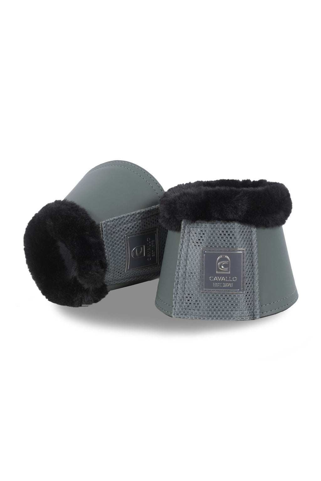 Cloches Cavaljodi, Thyme - Cavallo Spring / Summer 25