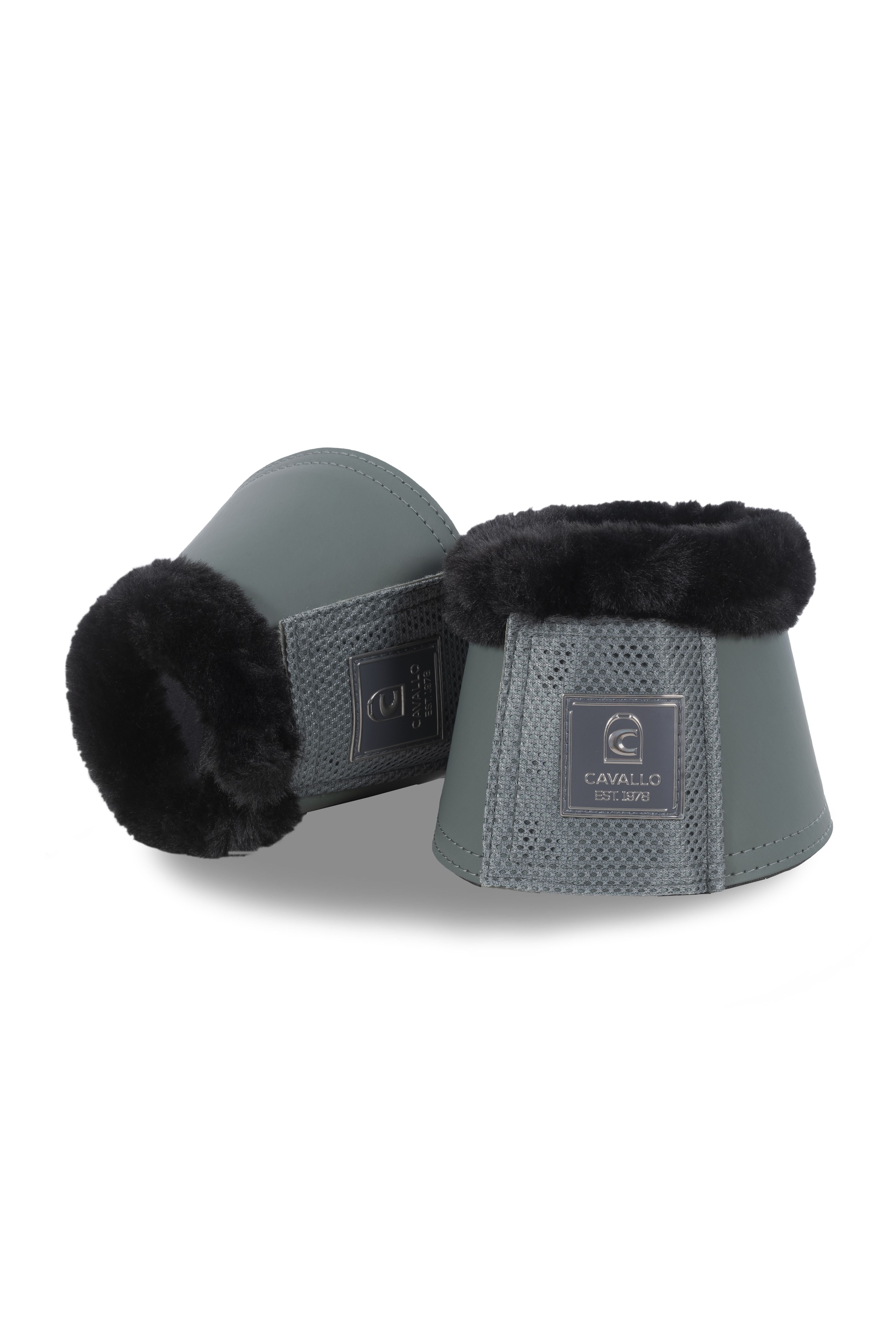 Cloches Cavaljodi, Thyme - Cavallo Spring / Summer 25