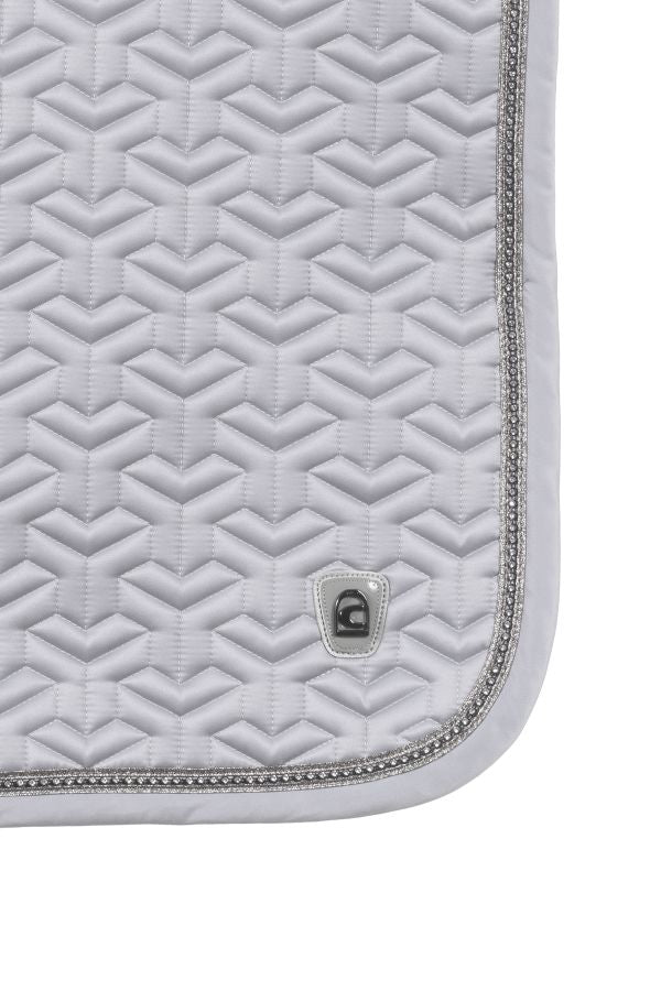 Tapis Caval Cool comfort, Silvergrey - Cavallo Spring / Summer 25
