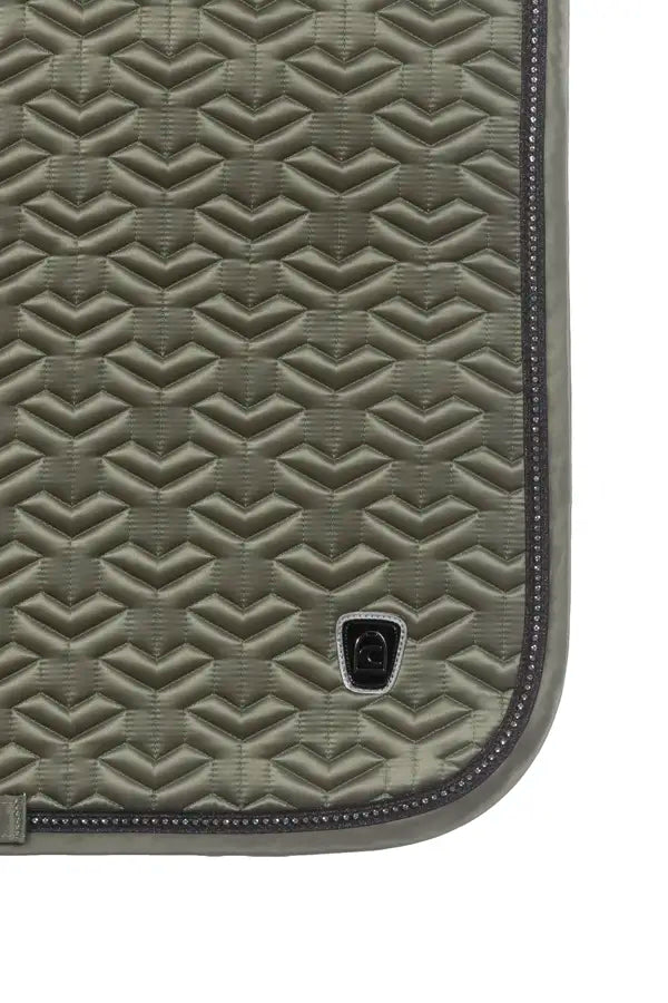 Tapis de selle Comfort - Cavallo AW25