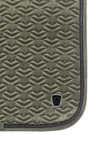 Tapis de selle Comfort - Cavallo AW25