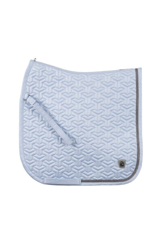 Tapis Caval Cool comfort, Foggy blue - Cavallo Spring / Summer 25