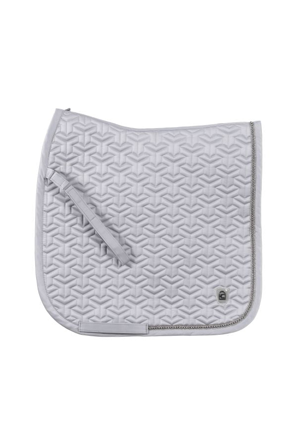 Tapis Caval Cool comfort, Silvergrey - Cavallo Spring / Summer 25
