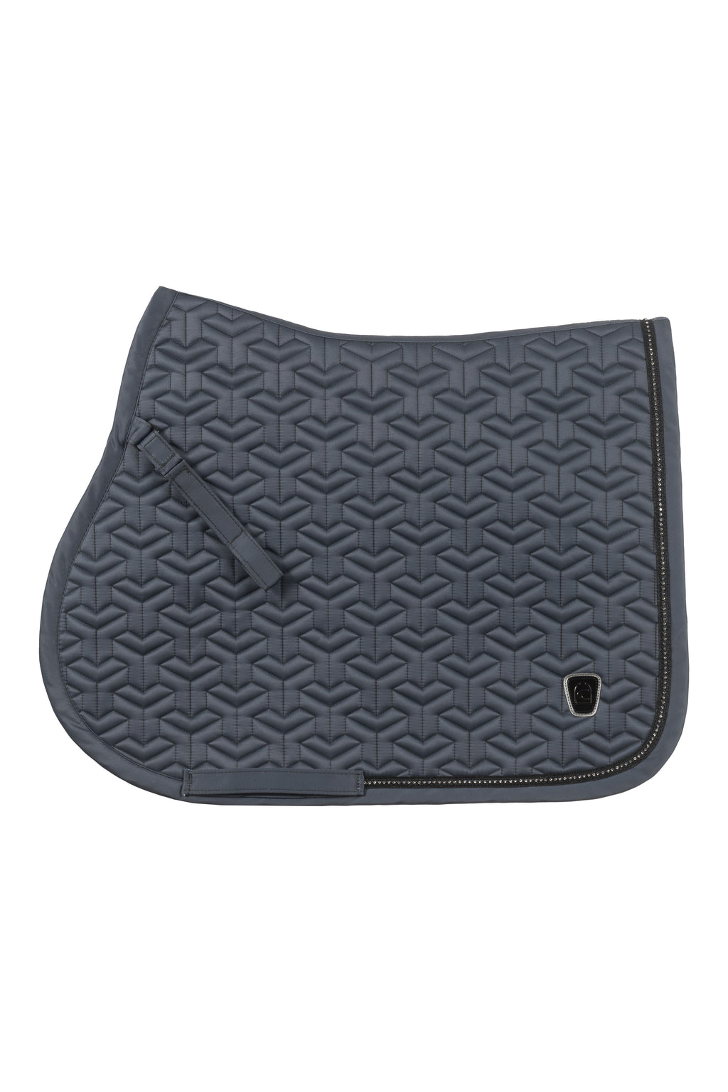 Cavalco comfort rug, silver pine - Cavallo