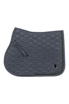 Cavalco comfort rug, silver pine - Cavallo