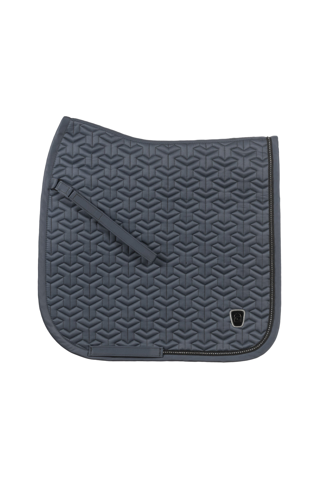 Cavalco comfort rug, silver pine - Cavallo