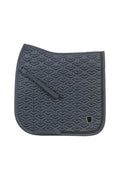 Cavalco comfort rug, silver pine - Cavallo