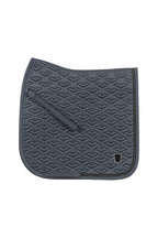 Cavalco comfort rug, silver pine - Cavallo