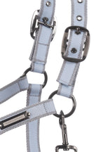 Licol CavalSoftshell - Cavallo Spring / Summer 25