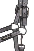 Licol CavalSoftshell - Cavallo Spring / Summer 25