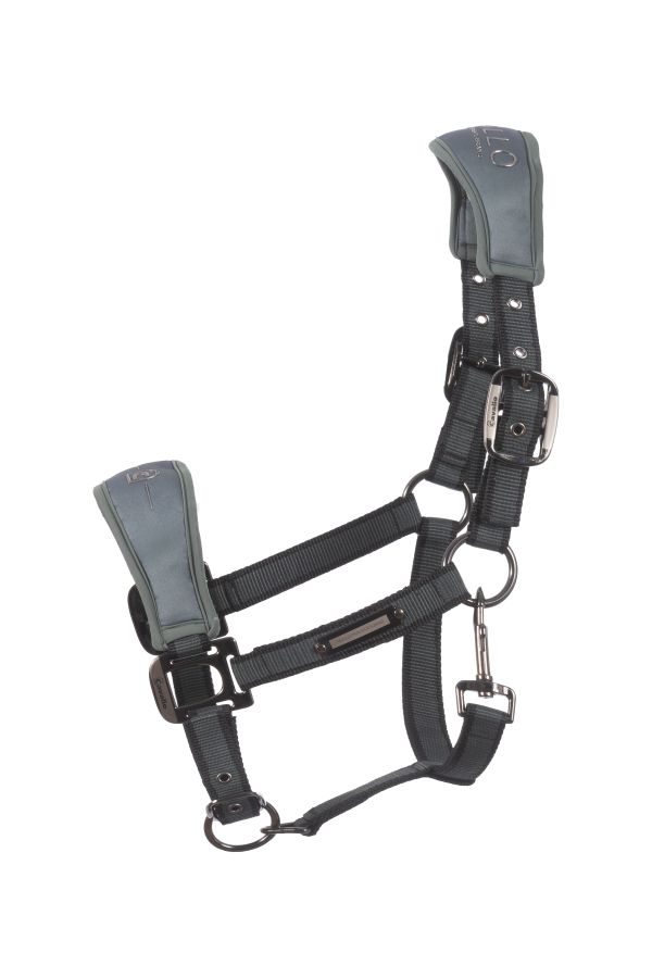 Licol CavalSoftshell - Cavallo Spring / Summer 25