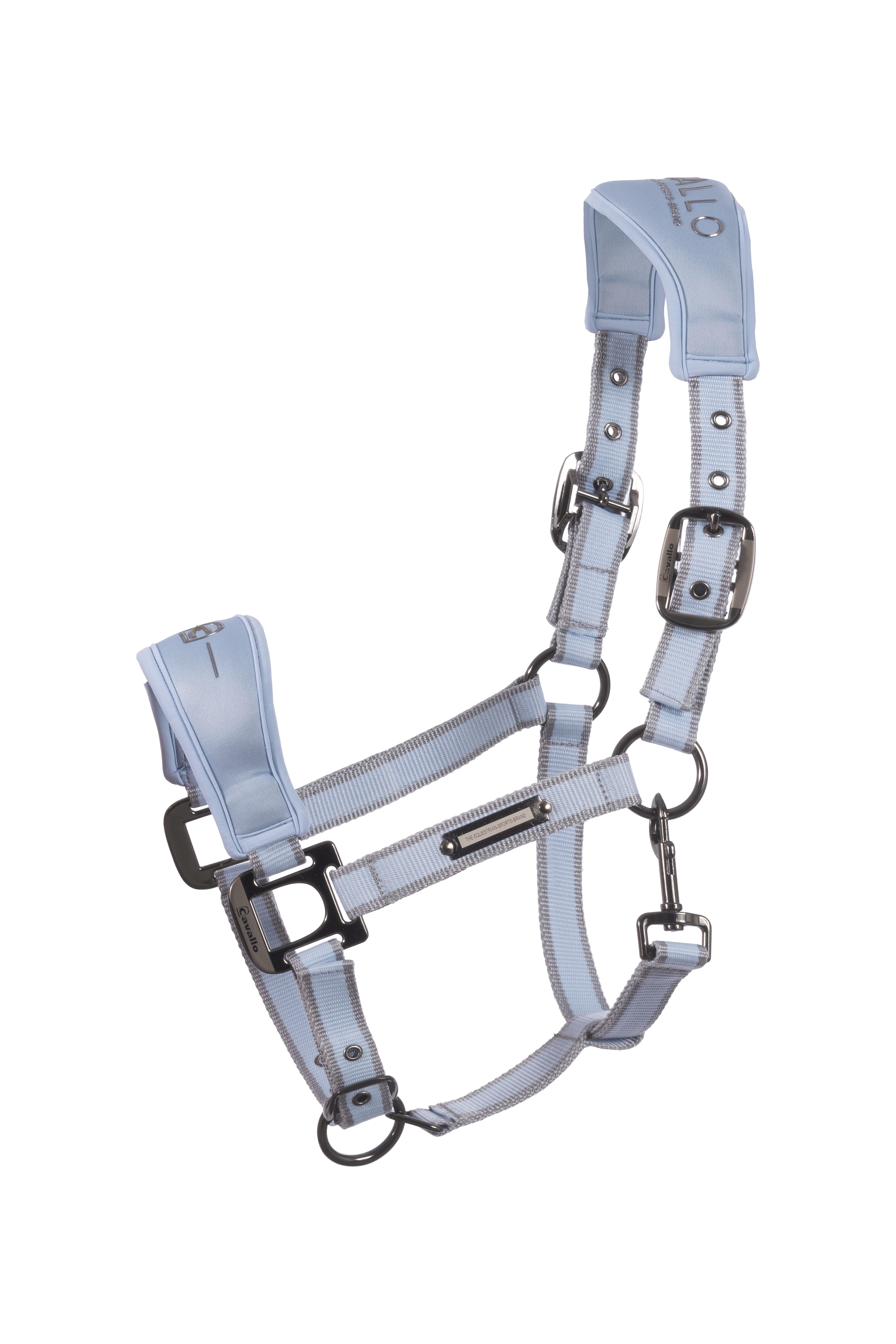 Licol CavalSoftshell - Cavallo Spring / Summer 25