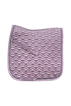 Tapis Cavalbamboo, dusty rose - Cavallo SS24