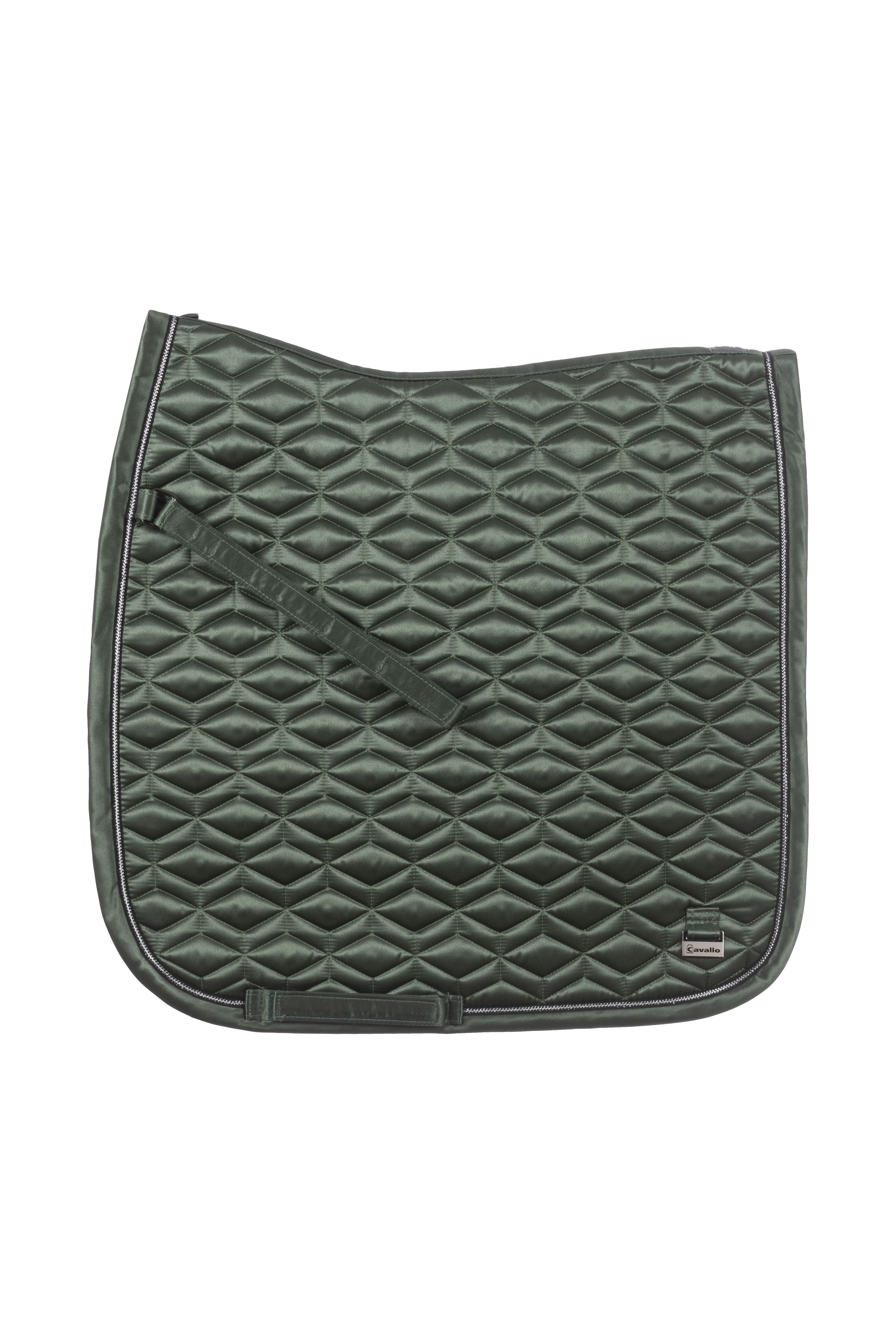 Tapis Cavalbamboo, english ivy - Cavallo SS24