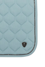 Cavallo Tapis de selle Cavalprune SS26