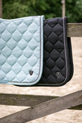 Cavallo Tapis de selle Cavalprune SS26