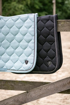 Cavallo Tapis de selle Cavalprune SS26