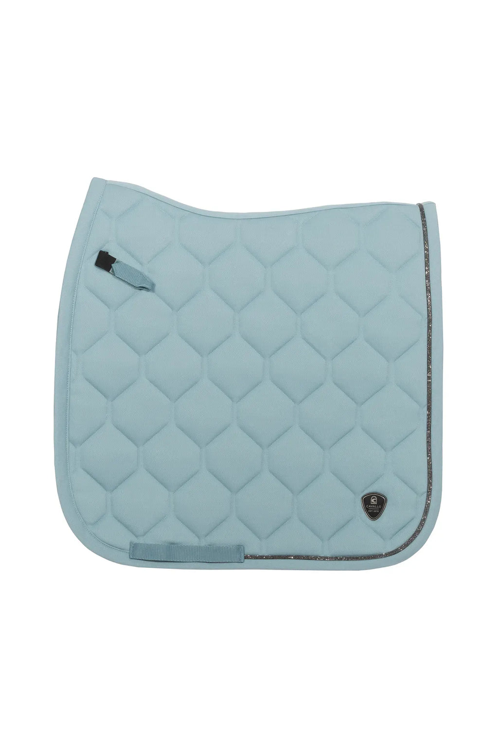 Cavallo Tapis de selle Cavalprune SS26