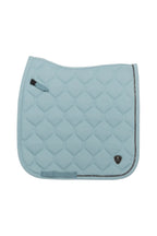 Cavallo Tapis de selle Cavalprune SS26