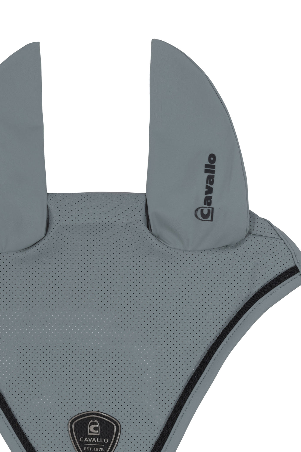 Bonnet Cavaljackie - Cavallo Spring / Summer 25