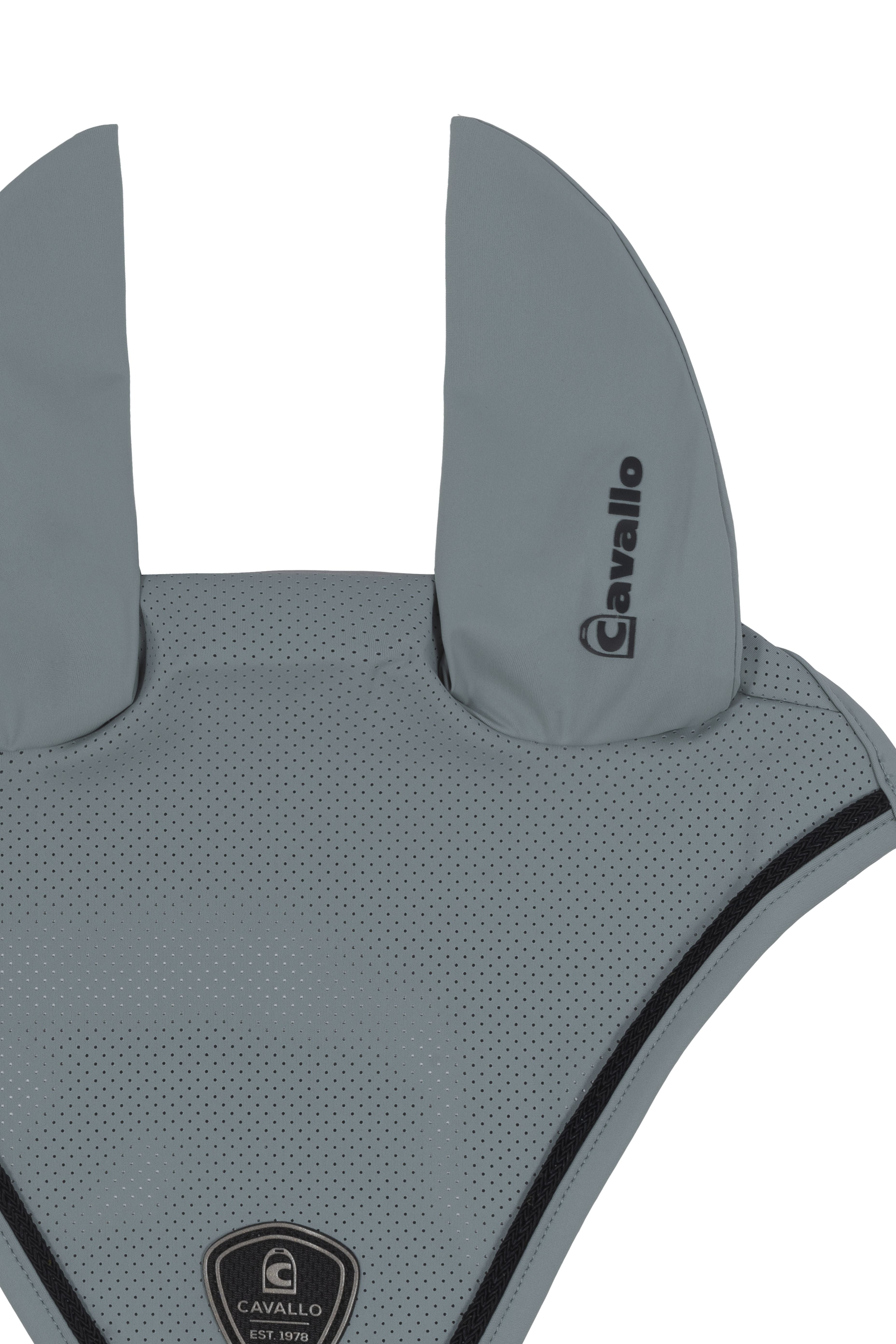 Bonnet Cavaljackie - Cavallo Spring / Summer 25