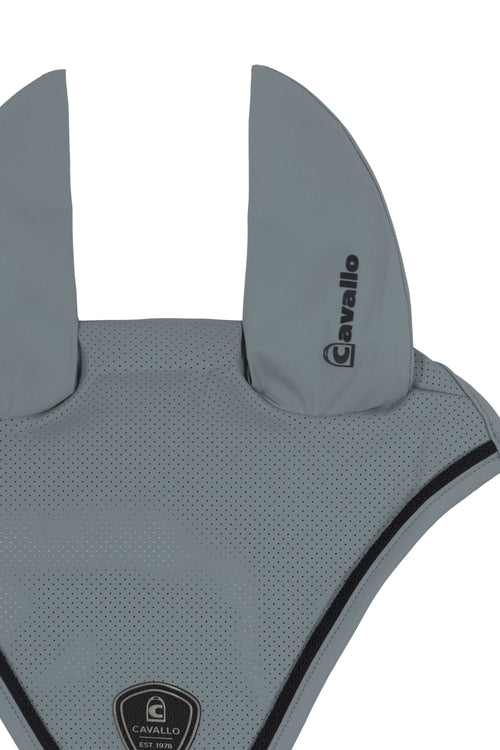 Bonnet Cavaljackie - Cavallo Spring / Summer 25