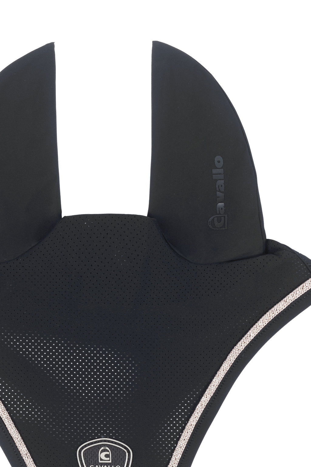 Bonnet Cavaljackie - Cavallo Spring / Summer 25