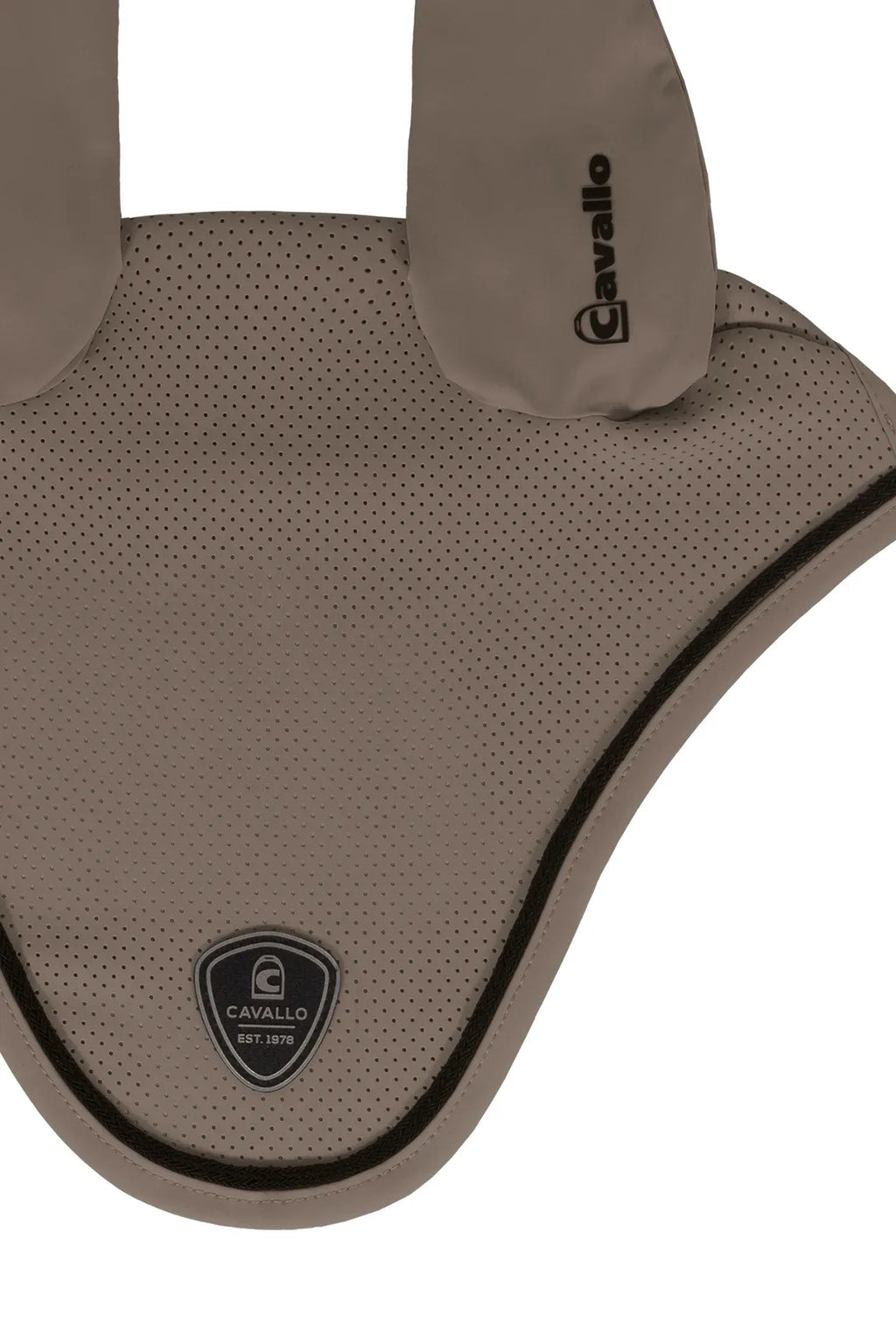 Bonnet Cavaljackie - Cavallo SS26