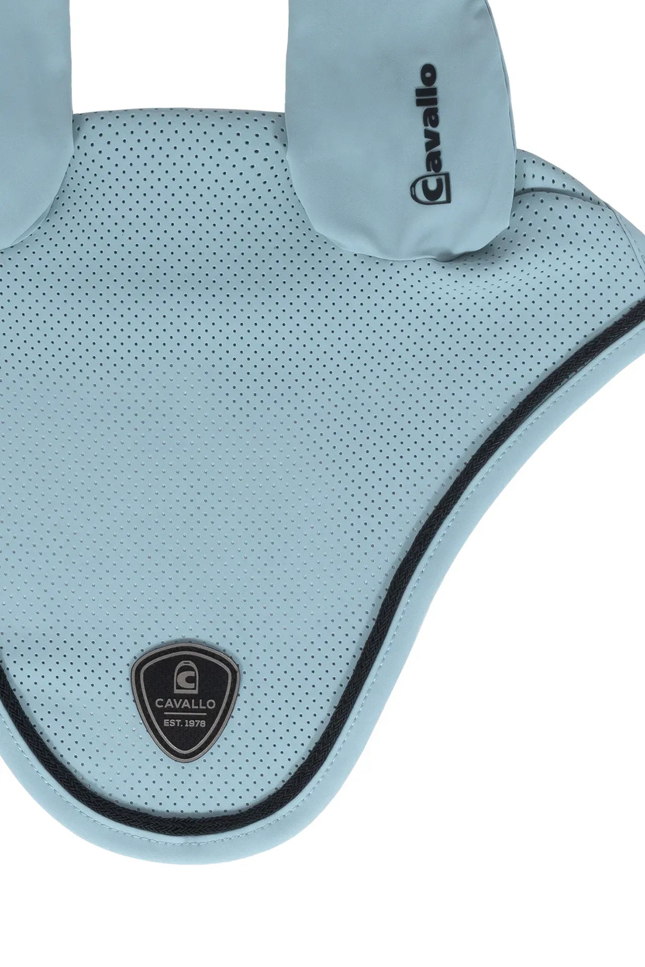 Bonnet Cavaljackie - Cavallo SS26