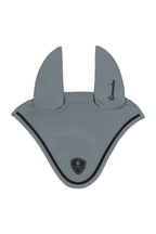 Bonnet Cavaljackie - Cavallo Spring / Summer 25