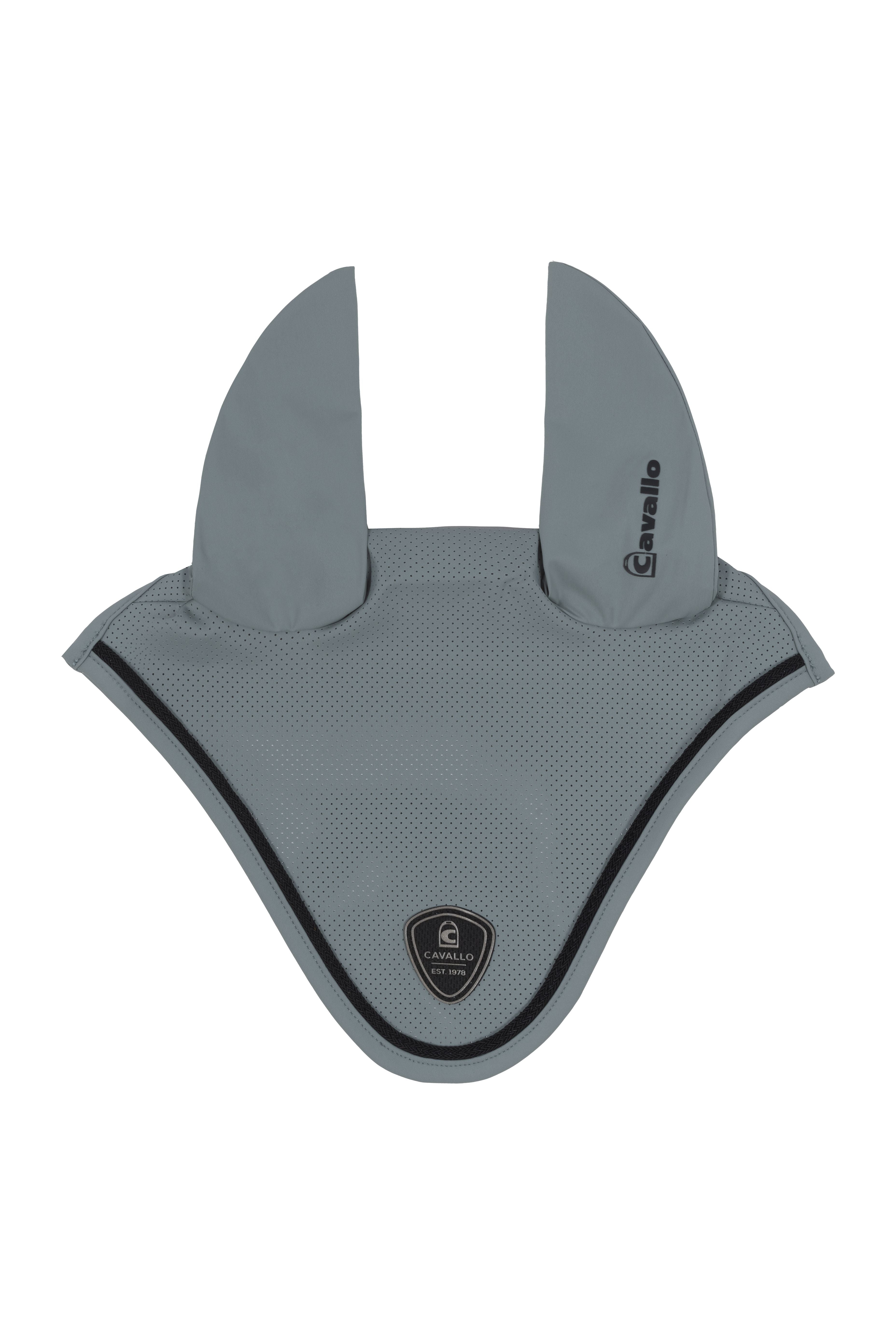 Bonnet Cavaljackie - Cavallo Spring / Summer 25