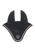 Bonnet Cavaljackie - Cavallo Spring / Summer 25
