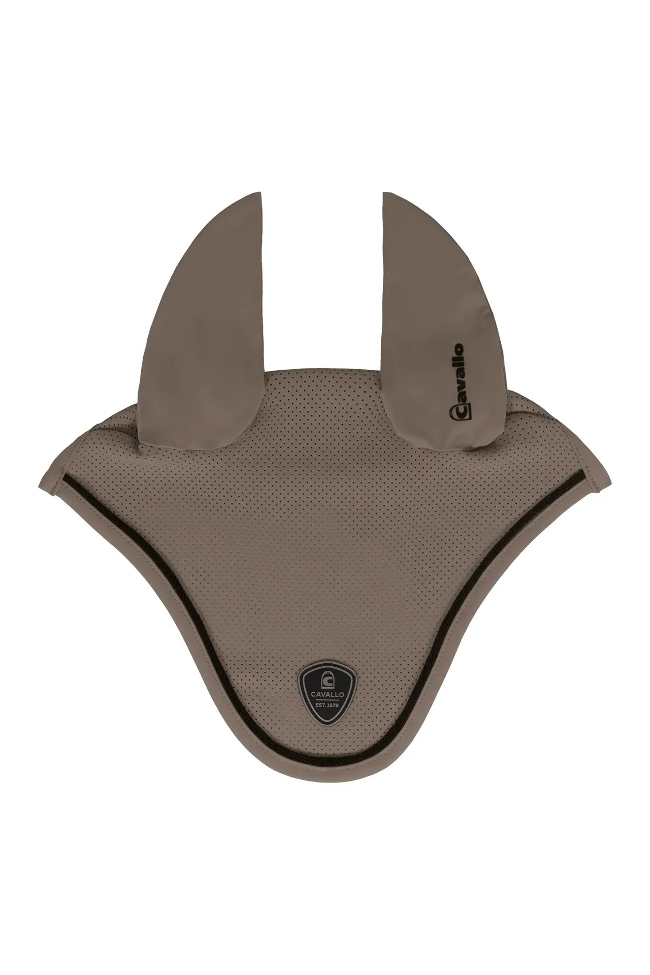 Bonnet Cavaljackie - Cavallo SS26