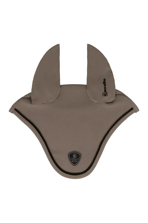 Bonnet Cavaljackie - Cavallo SS26