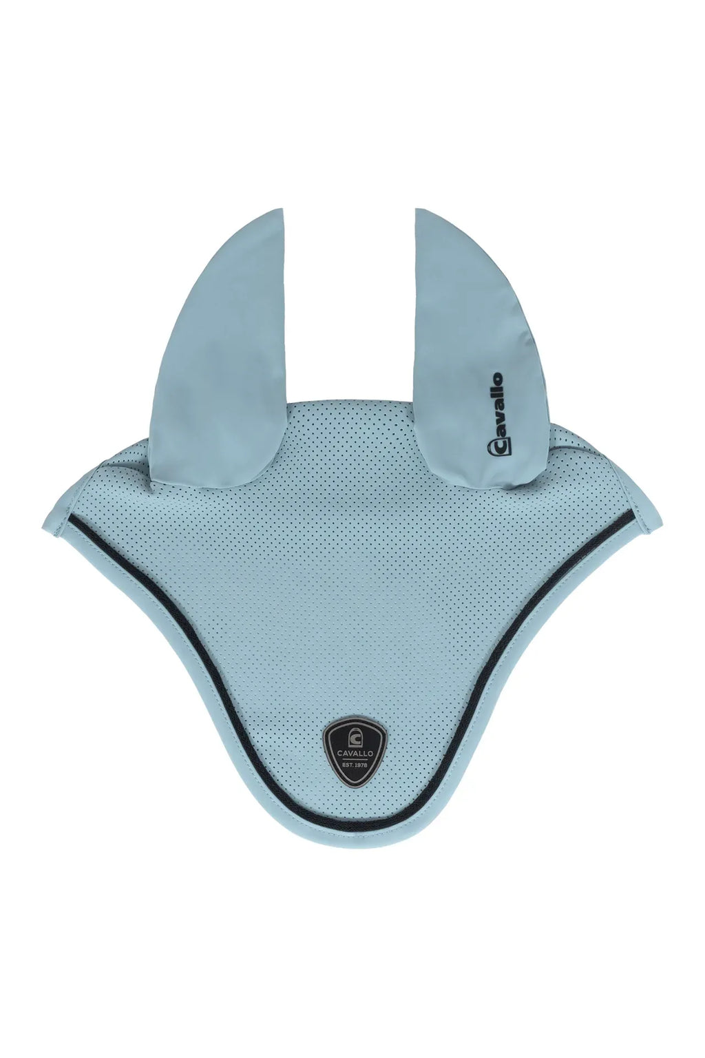 Bonnet Cavaljackie - Cavallo SS26