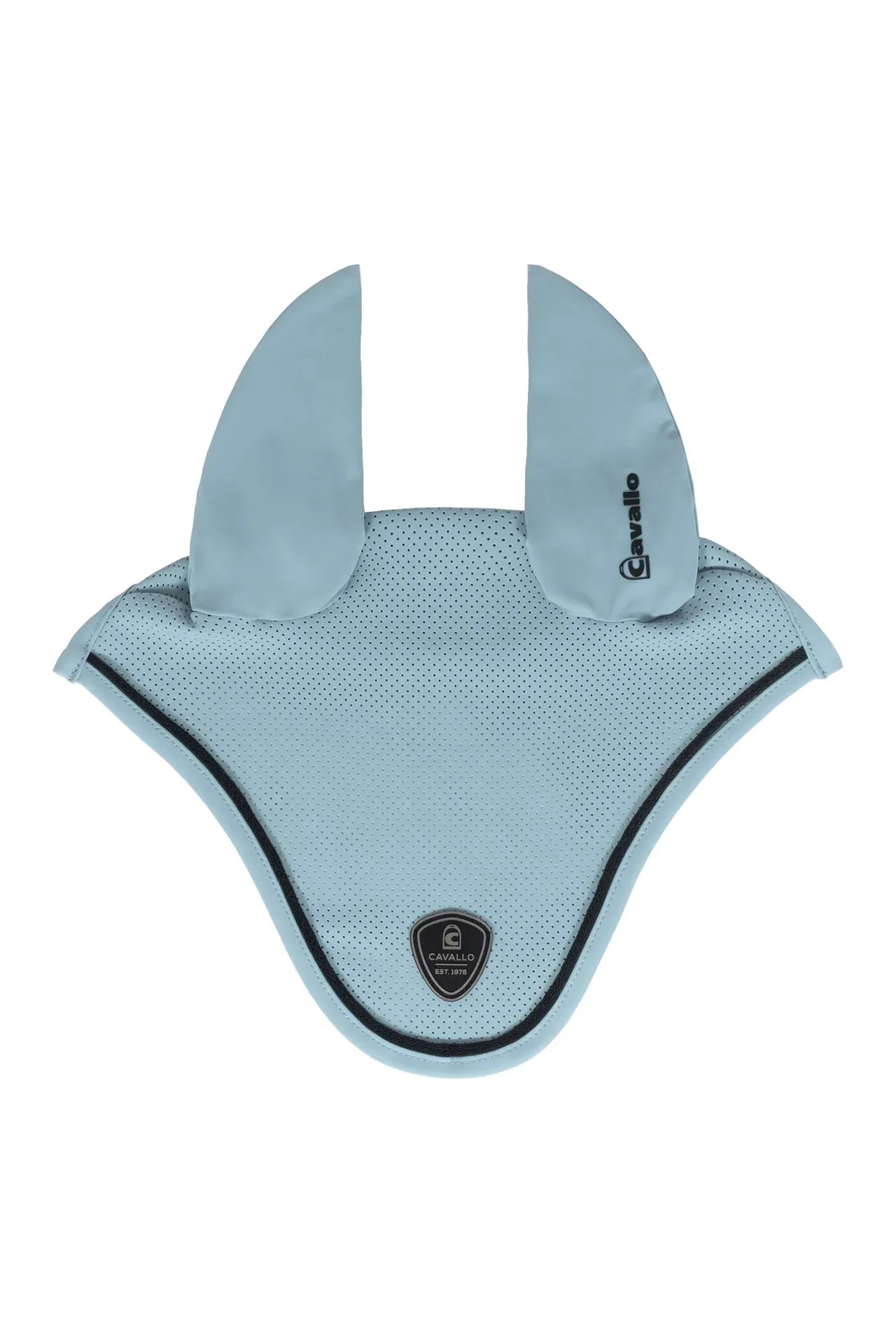 Bonnet Cavaljackie - Cavallo SS26