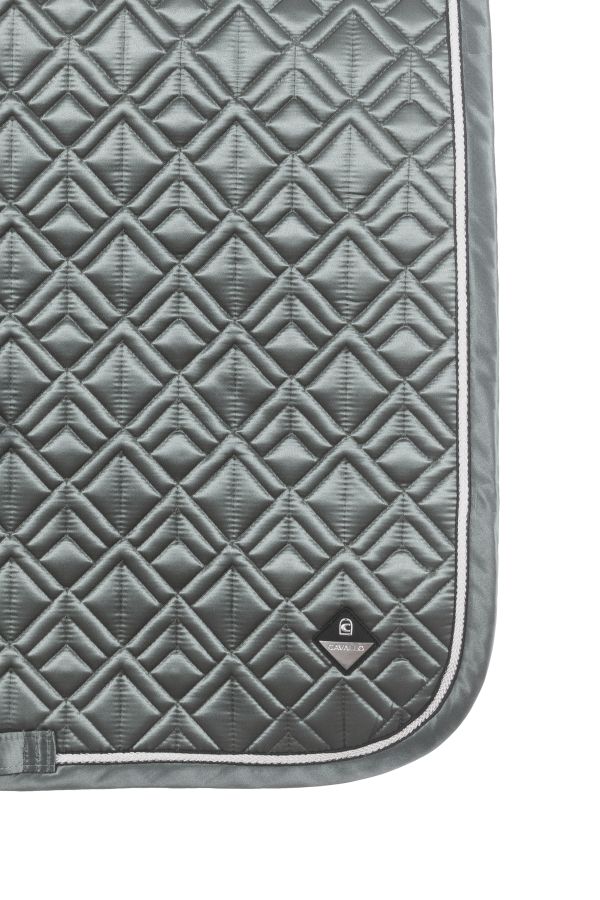 Tapis Cavaljorah, Thyme - Cavallo Spring / Summer 25