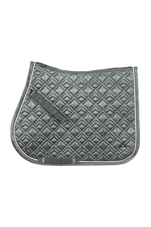 Tapis Cavaljorah, Thyme - Cavallo Spring / Summer 25