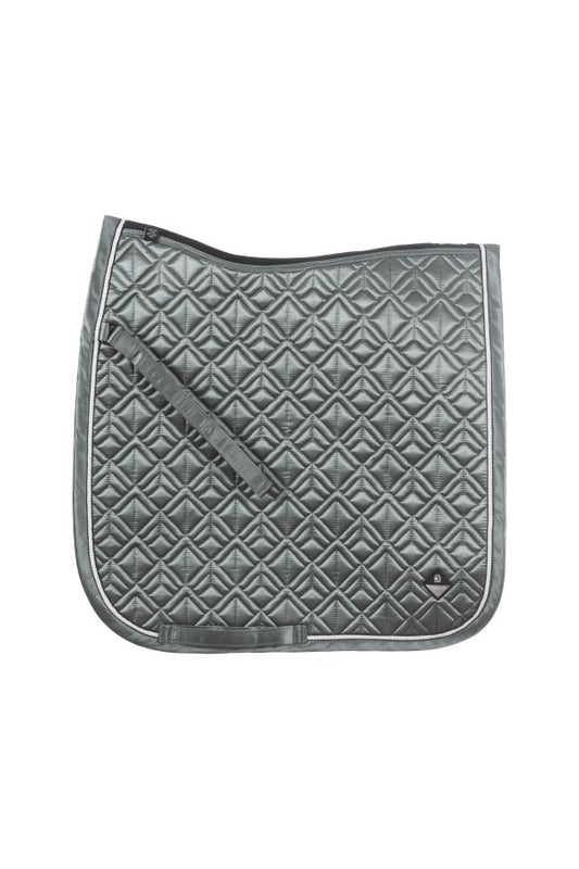 Tapis Cavaljorah, Thyme - Cavallo Spring / Summer 25