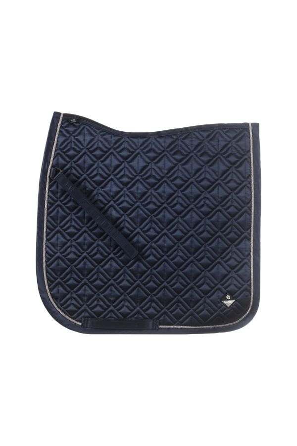 Tapis Cavaljorah, Darkblue - Cavallo Spring / Summer 25