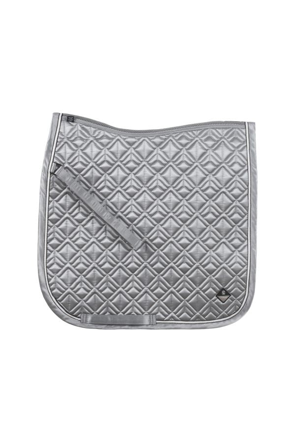 Tapis Cavaljorah, Silver grey - Cavallo Spring / Summer 25