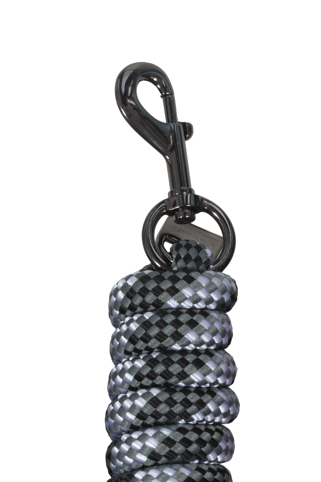 Longe Cavaljace - Cavallo Spring / Summer 25