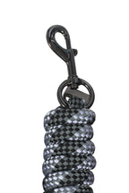 Longe Cavaljace - Cavallo Spring / Summer 25