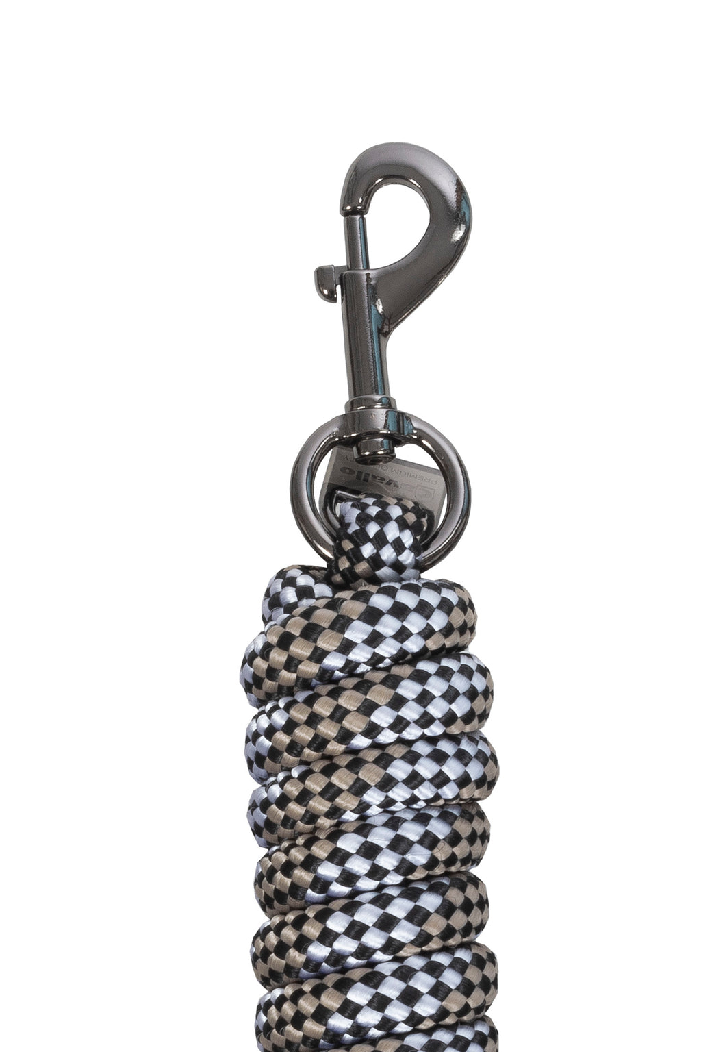 Longe Cavaljace - Cavallo SS26