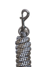 Longe Cavaljace - Cavallo SS26